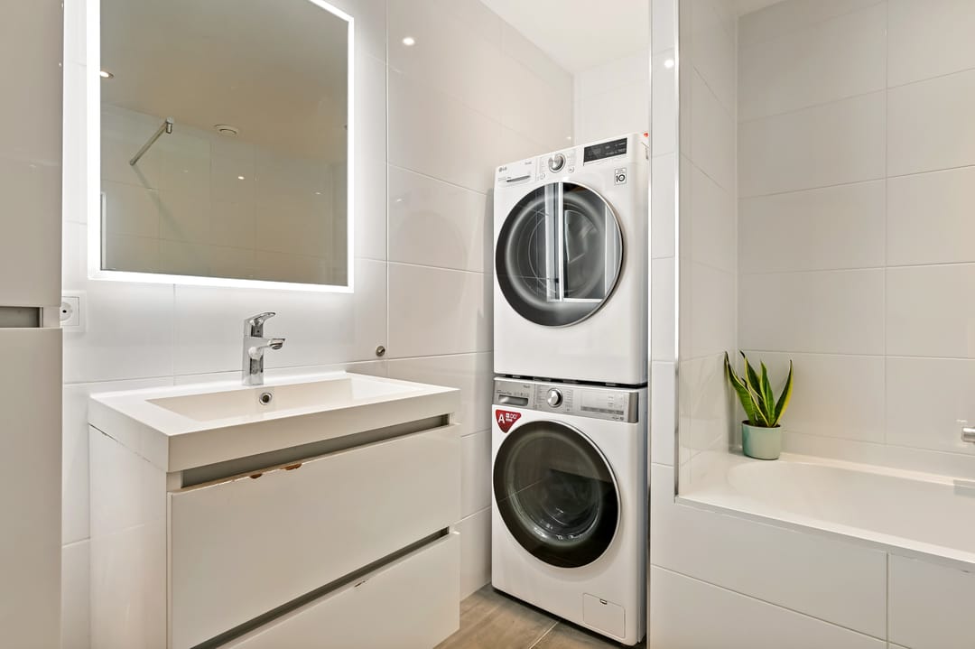 Foto 22 van Rivierpad 13