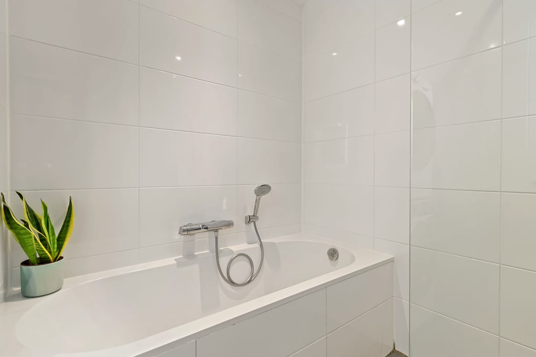 Foto 23 van Rivierpad 13