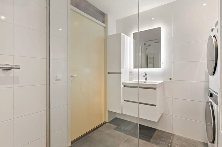 Foto 24 van Rivierpad 13