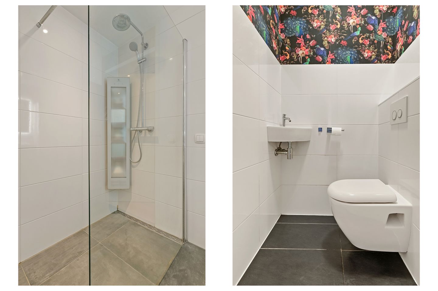 Foto 25 van Rivierpad 13