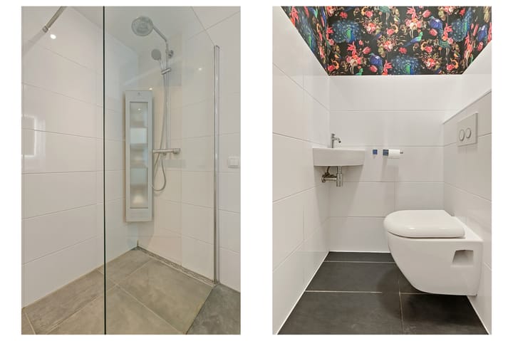 Foto 25 van Rivierpad 13