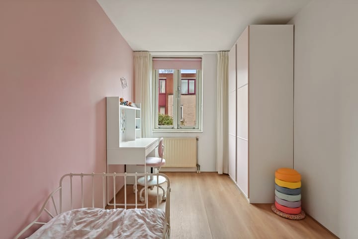 Foto 26 van Rivierpad 13