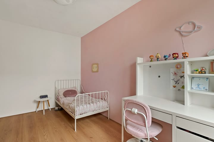 Foto 27 van Rivierpad 13