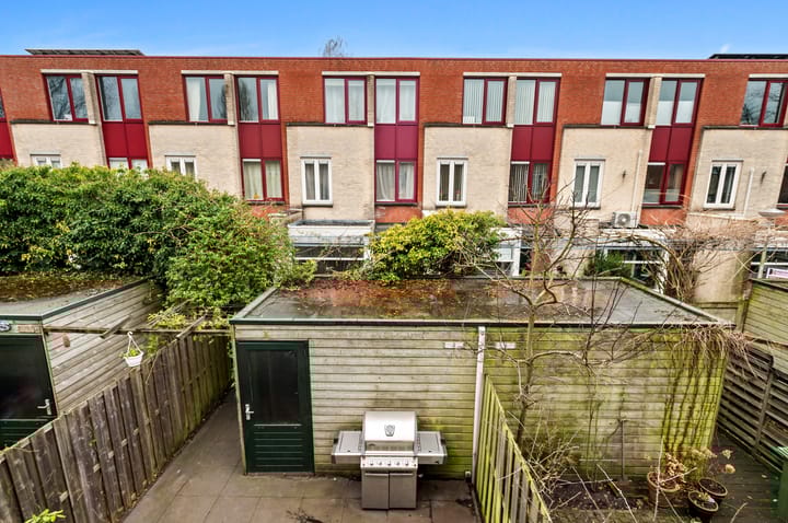 Foto 28 van Rivierpad 13