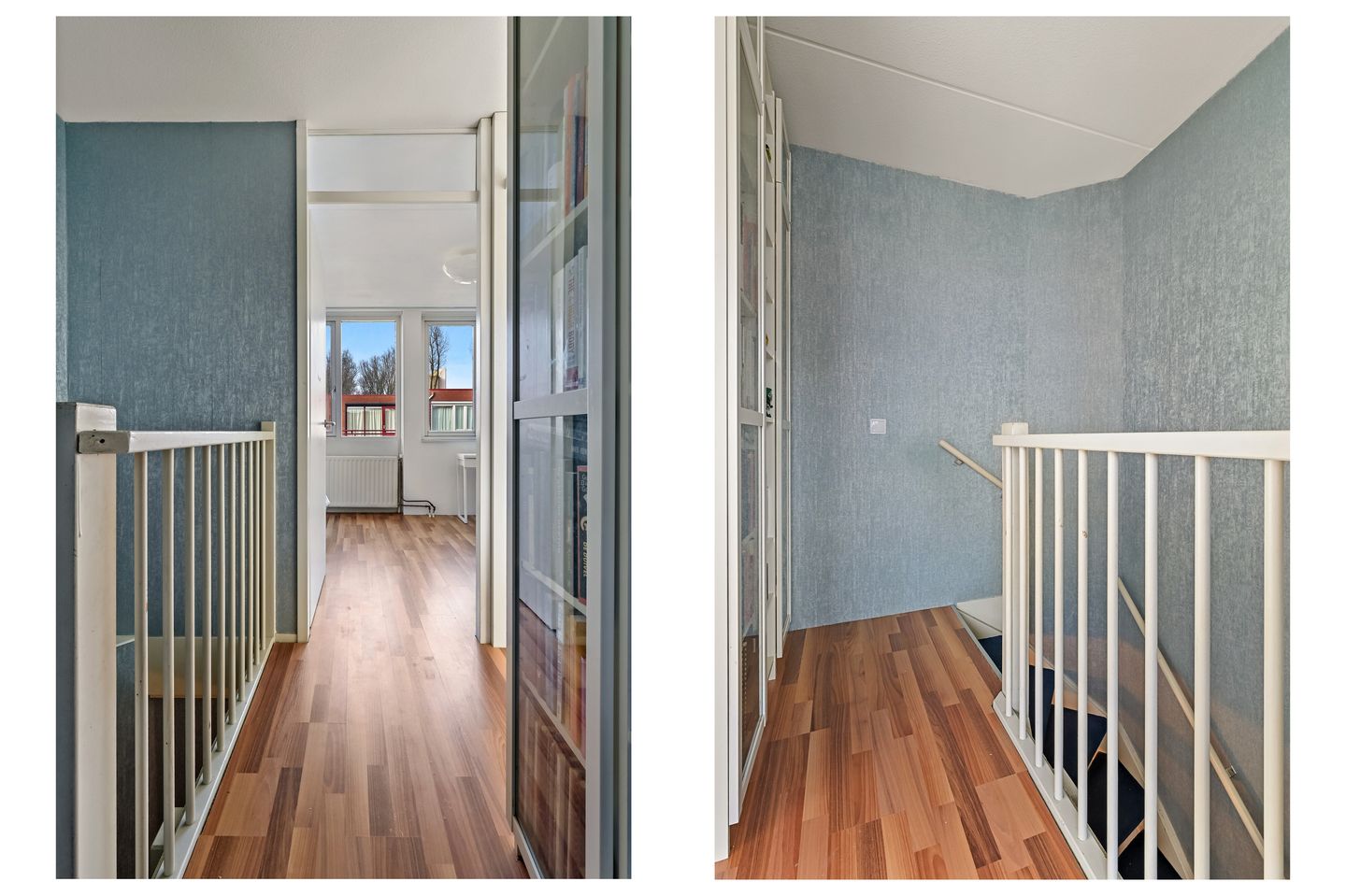 Foto 29 van Rivierpad 13