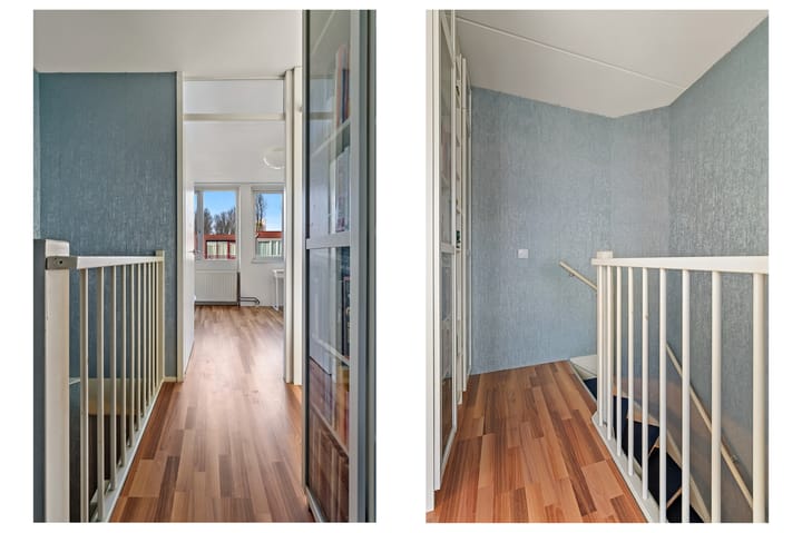 Foto 29 van Rivierpad 13