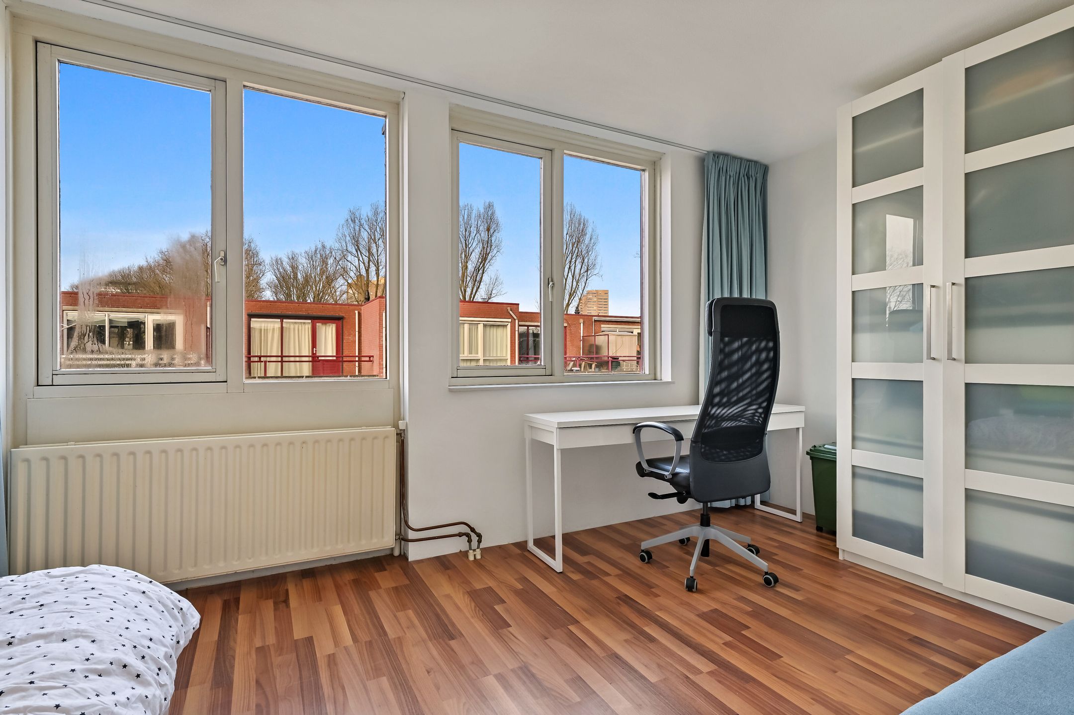 Foto 30 van Rivierpad 13