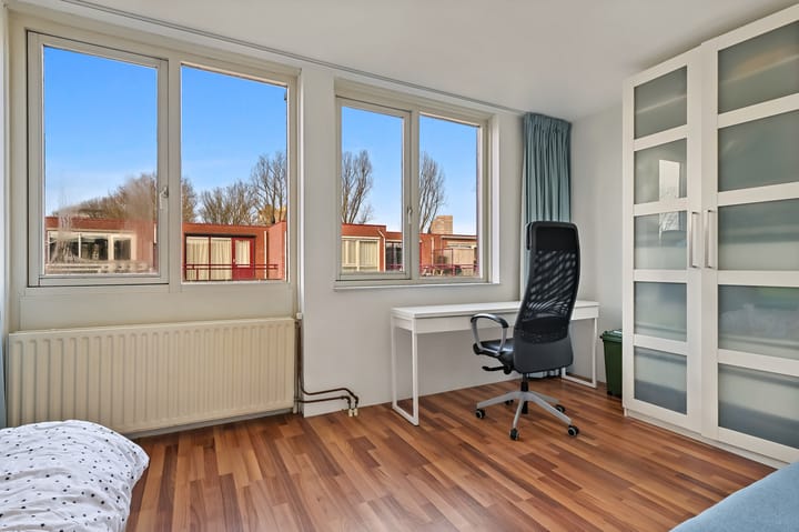 Foto 30 van Rivierpad 13