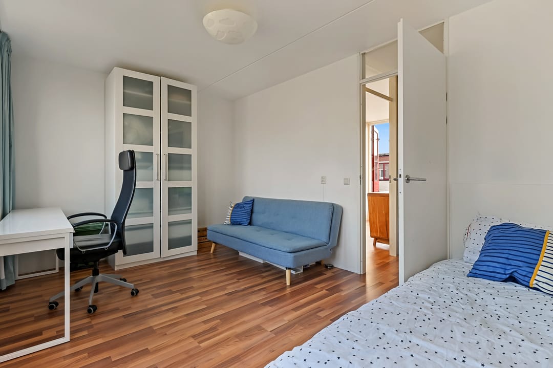 Foto 31 van Rivierpad 13