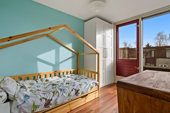 Foto 33 van Rivierpad 13