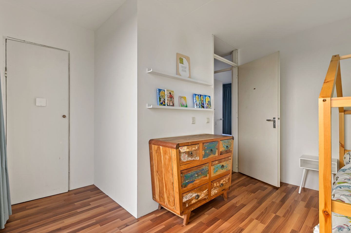 Foto 34 van Rivierpad 13