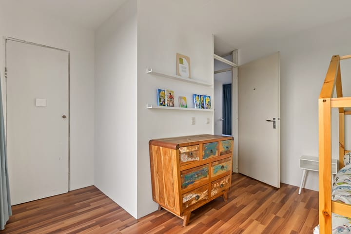 Foto 34 van Rivierpad 13