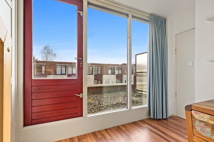 Foto 35 van Rivierpad 13