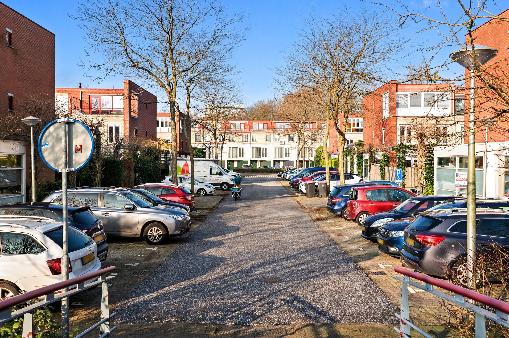 Foto 39 van Rivierpad 13