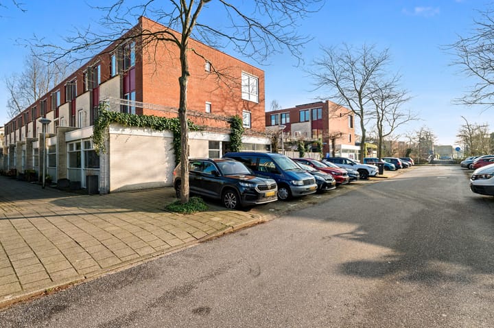 Foto 40 van Rivierpad 13