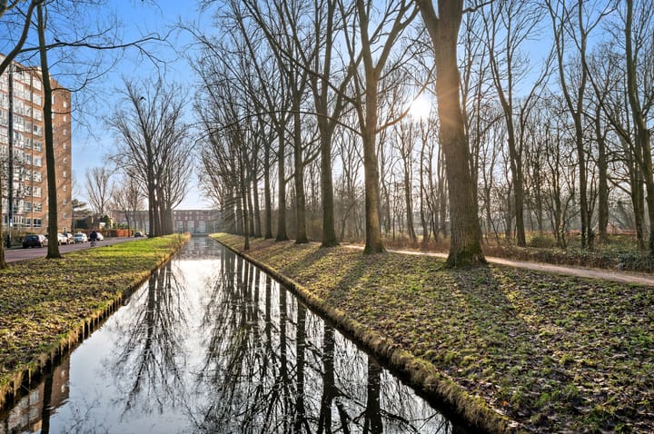 Foto 41 van Rivierpad 13