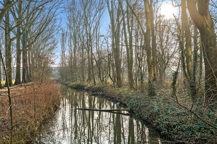 Foto 42 van Rivierpad 13