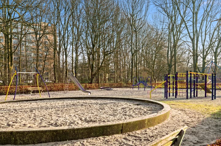 Foto 43 van Rivierpad 13