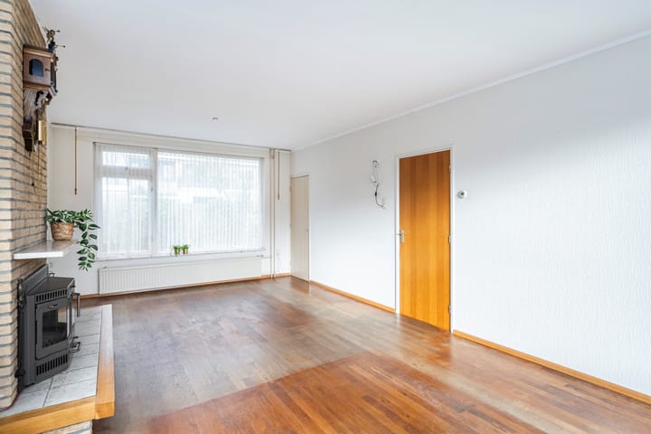 Foto 11 van Boerhaavelaan 71