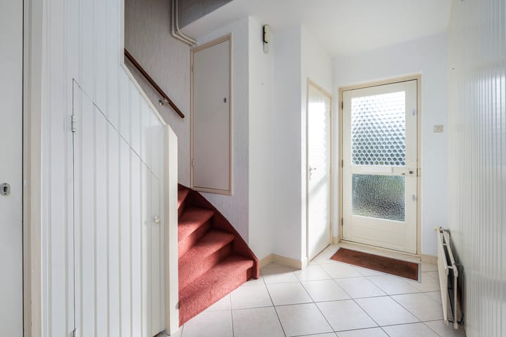 Foto 12 van Boerhaavelaan 71