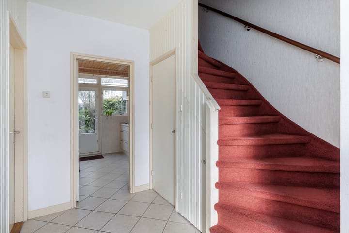 Foto 13 van Boerhaavelaan 71