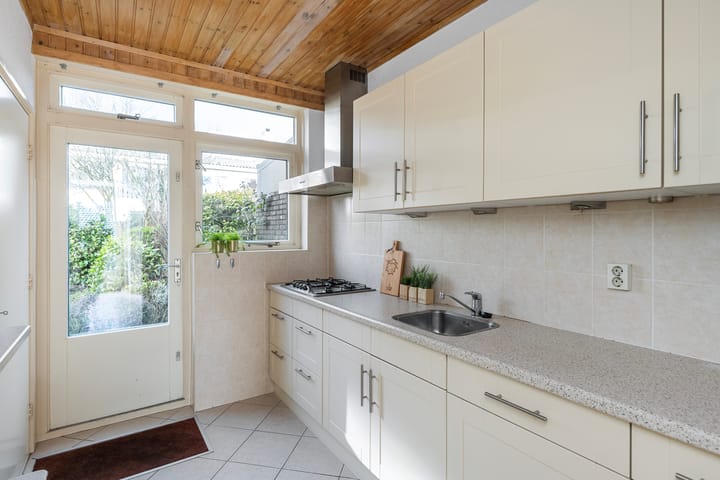 Foto 14 van Boerhaavelaan 71