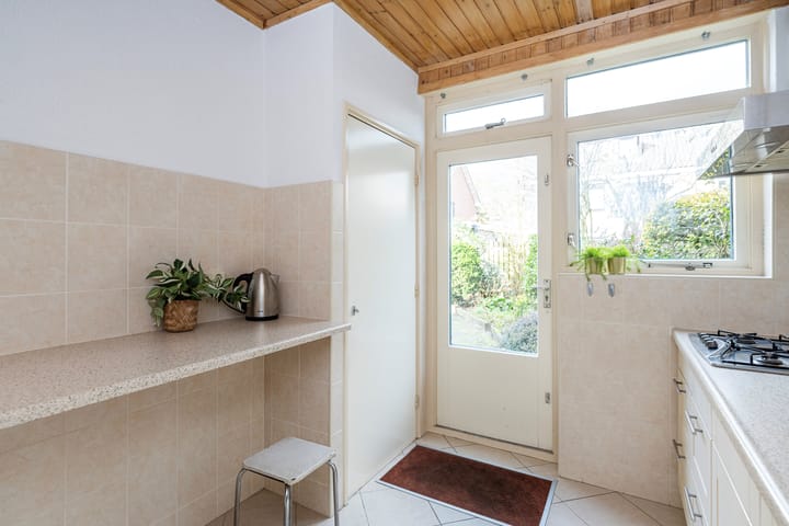 Foto 15 van Boerhaavelaan 71