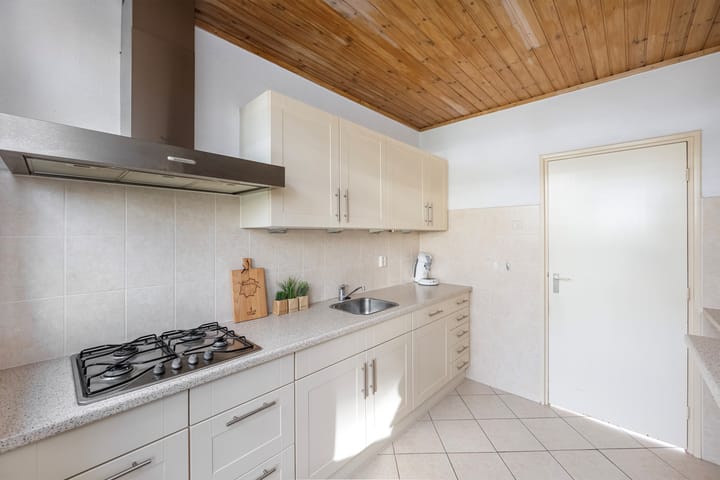 Foto 16 van Boerhaavelaan 71