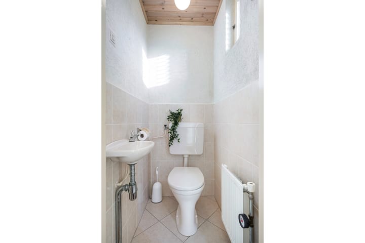 Foto 17 van Boerhaavelaan 71