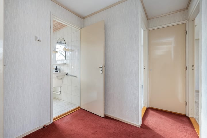 Foto 18 van Boerhaavelaan 71