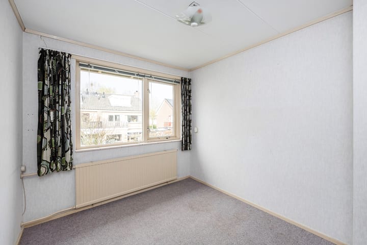 Foto 19 van Boerhaavelaan 71