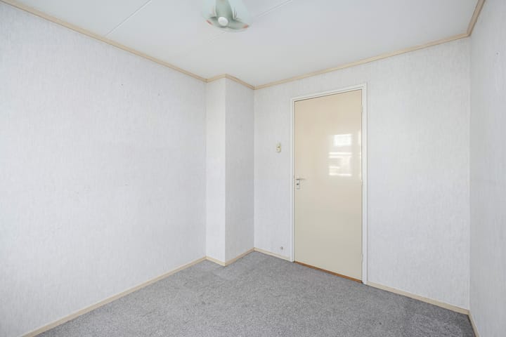 Foto 20 van Boerhaavelaan 71