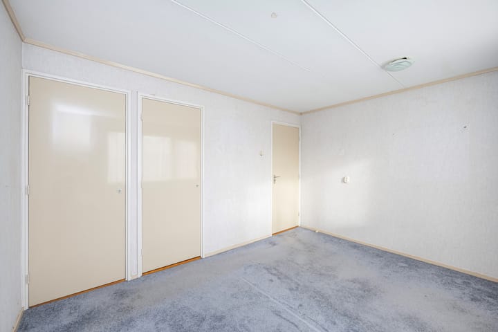 Foto 21 van Boerhaavelaan 71