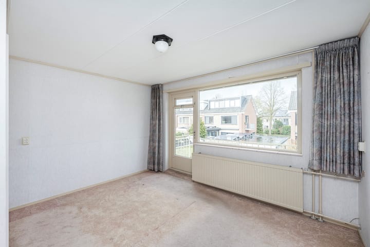 Foto 22 van Boerhaavelaan 71