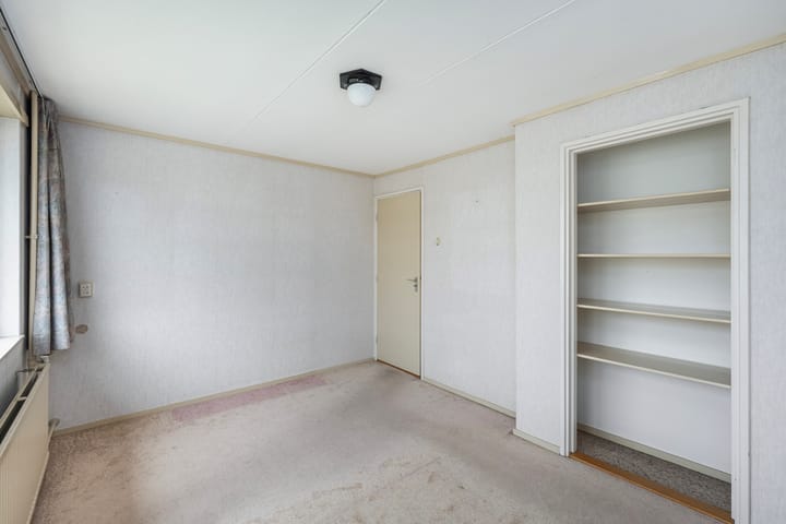 Foto 23 van Boerhaavelaan 71