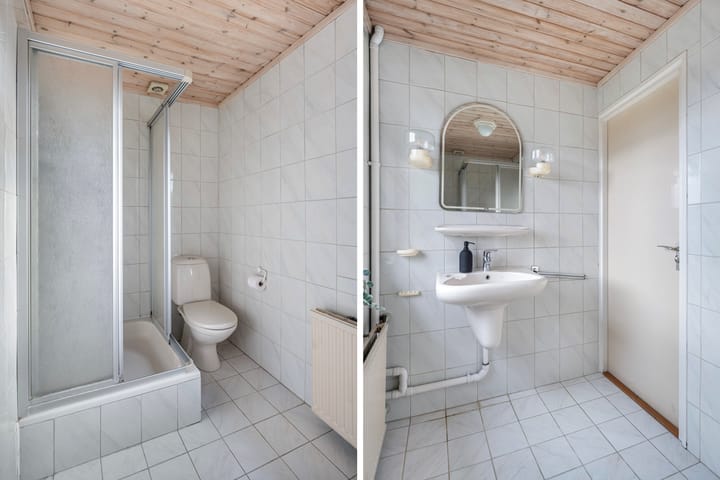 Foto 24 van Boerhaavelaan 71