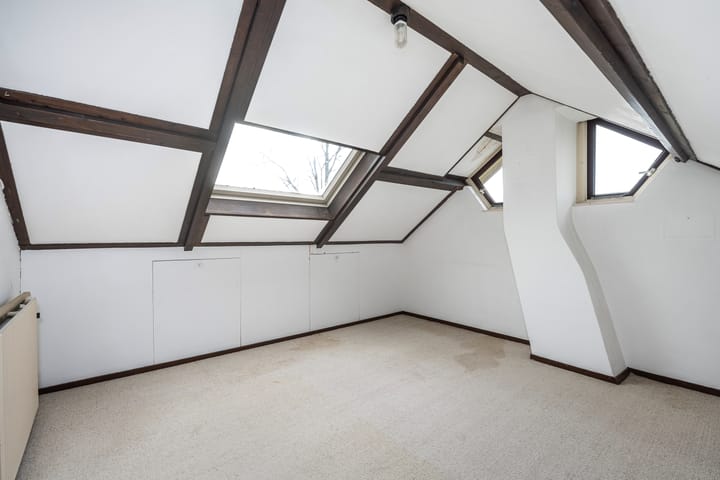 Foto 26 van Boerhaavelaan 71