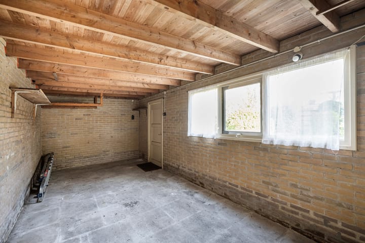 Foto 31 van Boerhaavelaan 71