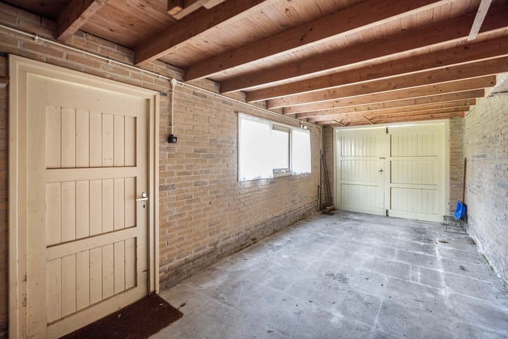 Foto 32 van Boerhaavelaan 71