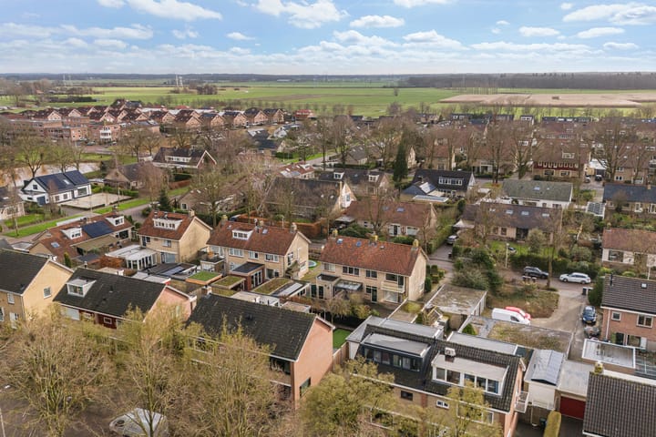 Foto 33 van Boerhaavelaan 71