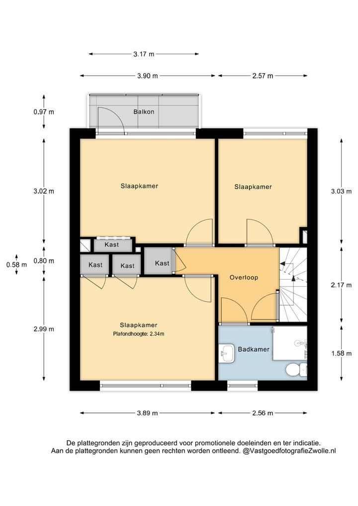 Foto 35 van Boerhaavelaan 71