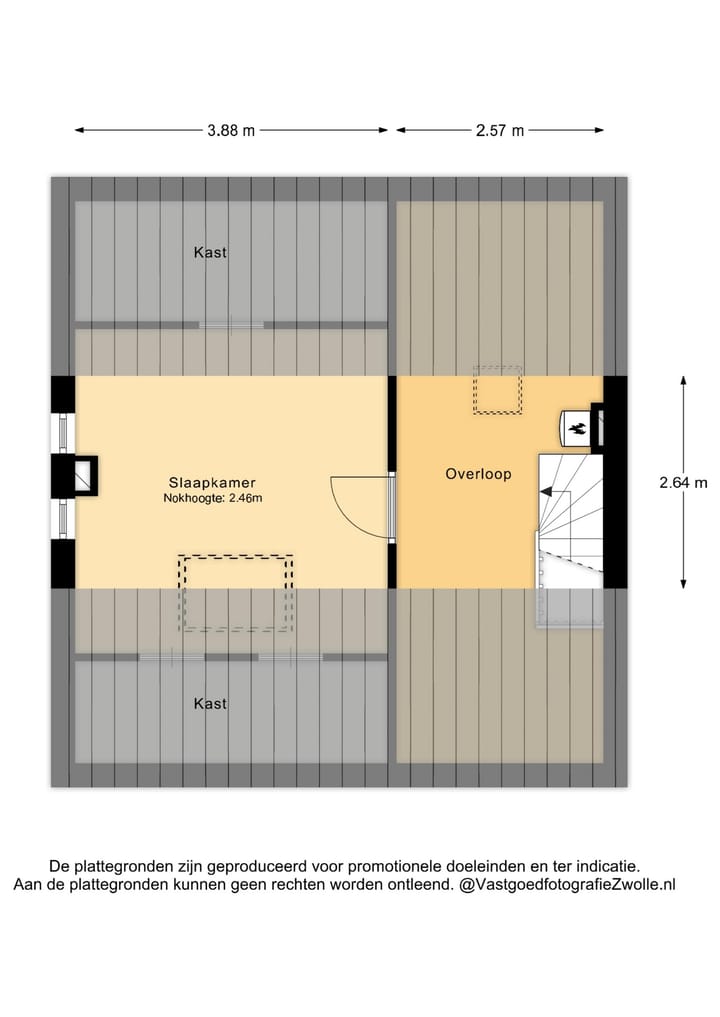 Foto 36 van Boerhaavelaan 71