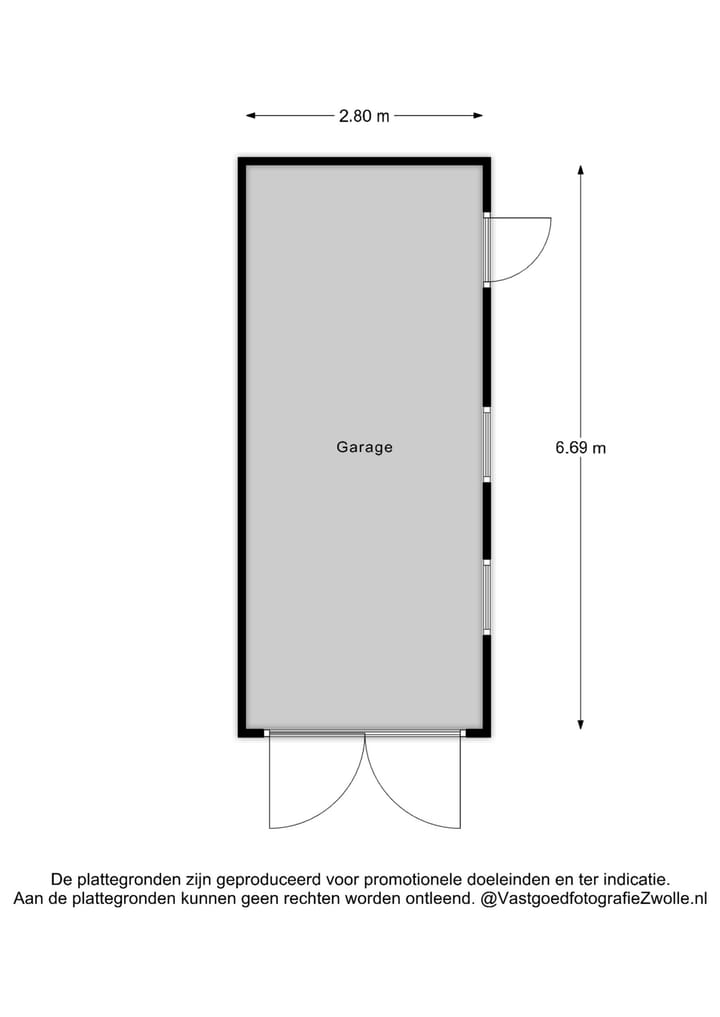 Foto 37 van Boerhaavelaan 71