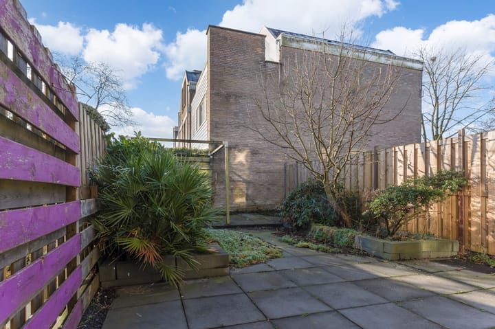 Foto 17 van Turfschip 165