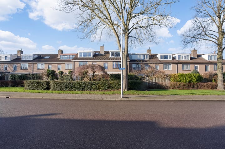 Foto 15 van Turfschip 165