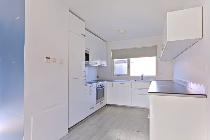 Foto 5 van Turfschip 165