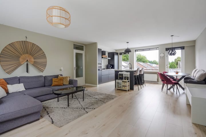 Foto 2 van Kalverweide 11