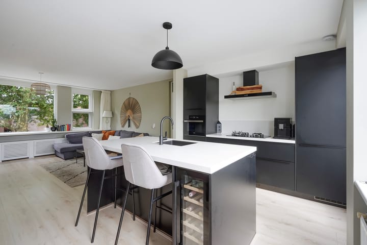 Foto 3 van Kalverweide 11