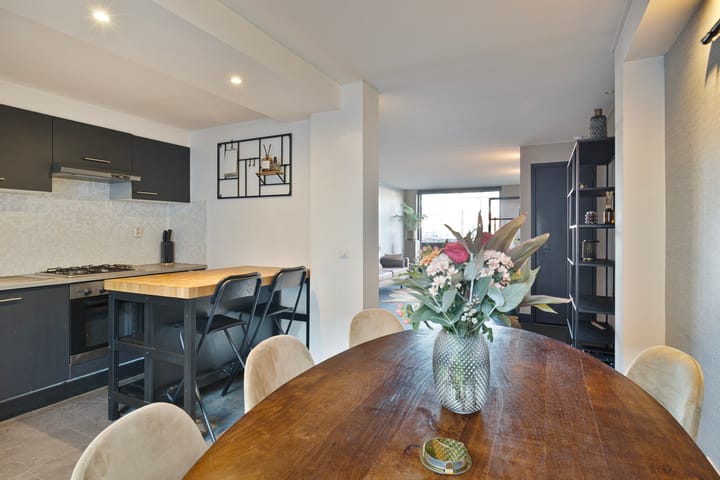 Foto 15 van Palmboomstraat 91