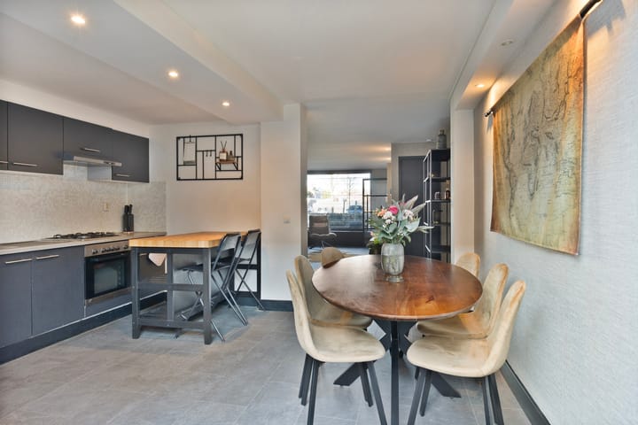 Foto 16 van Palmboomstraat 91